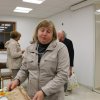 Sprejem v Franciskovo druzino 2014_88